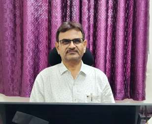 Legal Metrology JHARKHAND