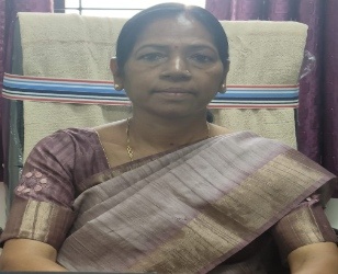 Legal Metrology JHARKHAND