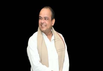 Legal Metrology JHARKHAND