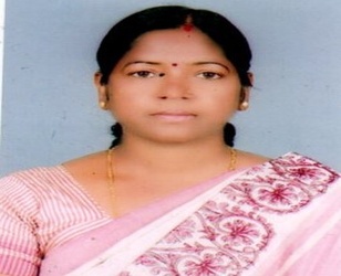 Legal Metrology JHARKHAND